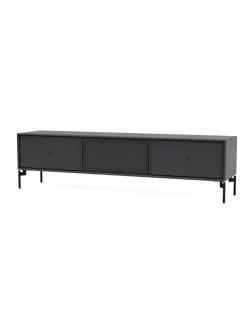 Montana TV & Sound Modul, Octave V, inkl. ben parsley fra><noscript><img width=