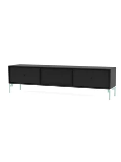 Montana TV & Sound Modul, Octave V, inkl. ben parsley fra><noscript><img width=