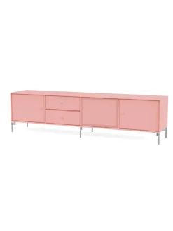 Montana TV & Sound Modul, Octave V, inkl. ben parsley fra><noscript><img width=