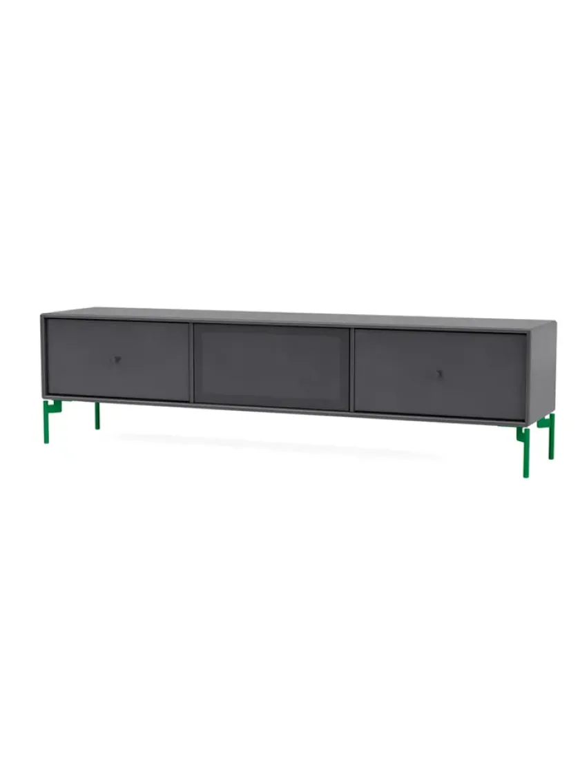 Montana TV & Sound Modul, Octave V, inkl. ophæng fra> Tv-Borde