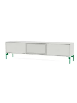 Montana TV & Sound Modul, Octave V, inkl. ophæng fra><noscript><img width=