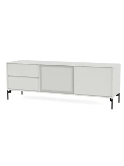 Montana TV & Sound Modul, Octave VI, inkl. ben messing fra><noscript><img width=
