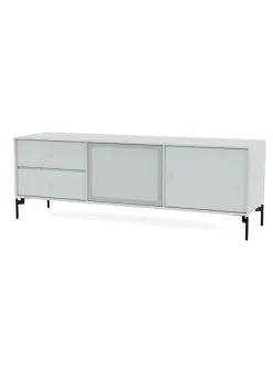 Montana TV & Sound Modul, Octave VI, inkl. ben messing fra><noscript><img width=