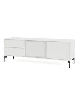 Montana TV & Sound Modul, Octave VI, inkl. ben messing fra><noscript><img width=