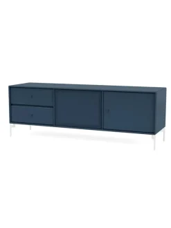 Montana TV & Sound Modul, Octave VI, inkl. ben messing fra><noscript><img width=