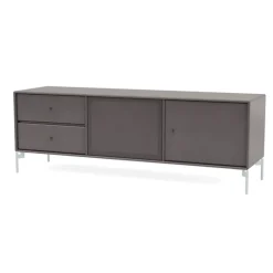 Montana TV & Sound Modul, Octave VI, inkl. ben messing fra><noscript><img width=