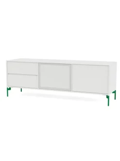 Montana TV & Sound Modul, Octave VI, inkl. ben messing fra><noscript><img width=