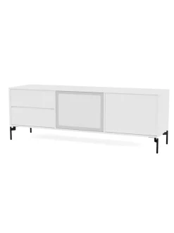 Montana TV & Sound Modul, Octave VI, inkl. ben mushroom fra><noscript><img width=