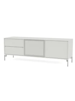 Montana TV & Sound Modul, Octave VI, inkl. ben roseship fra><noscript><img width=