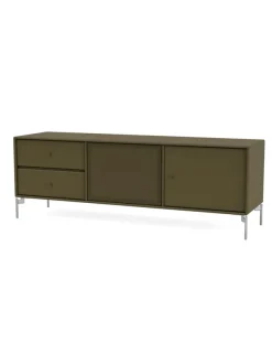 Montana TV & Sound Modul, Octave VI, inkl. ben roseship fra><noscript><img width=