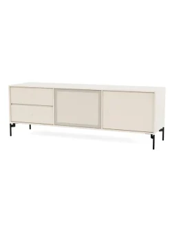 Montana TV & Sound Modul, Octave VI, inkl. ben roseship fra><noscript><img width=