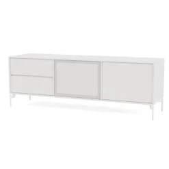 Montana TV & Sound Modul, Octave VI, inkl. ben roseship fra><noscript><img width=