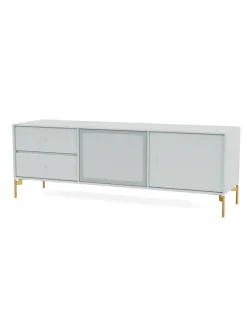 Montana TV & Sound Modul, Octave VI, inkl. ben roseship fra><noscript><img width=