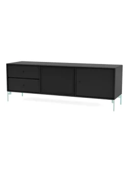 Montana TV & Sound Modul, Octave VI, inkl. ben roseship fra><noscript><img width=
