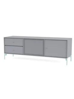 Montana TV & Sound Modul, Octave VI, inkl. ben roseship fra><noscript><img width=