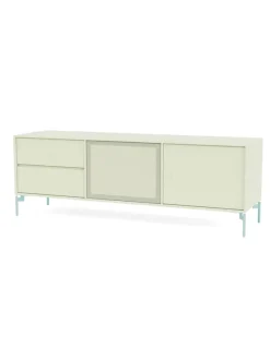 Montana TV & Sound Modul, Octave VI, inkl. ben roseship fra><noscript><img width=