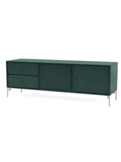 Montana TV & Sound Modul, Octave VI, inkl. ben roseship fra><noscript><img width=