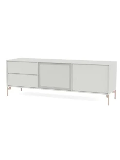 Montana TV & Sound Modul, Octave VI, inkl. ben roseship fra><noscript><img width=