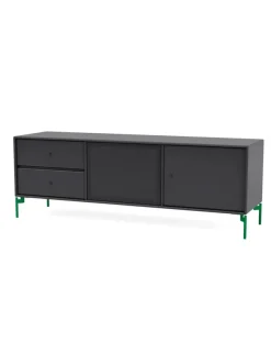 Montana TV & Sound Modul, Octave VI, inkl. ben roseship fra><noscript><img width=