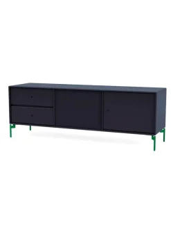 Montana TV & Sound Modul, Octave VI, inkl. ben roseship fra><noscript><img width=