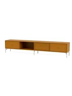 Montana TV & Sound Modul, Octave VII, inkl. ben fra><noscript><img width=