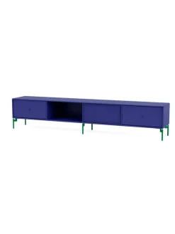 Montana TV & Sound Modul, Octave VII, inkl. ben fra><noscript><img width=