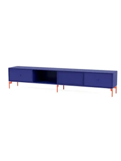 Montana TV & Sound Modul, Octave VII, inkl. ben fra><noscript><img width=