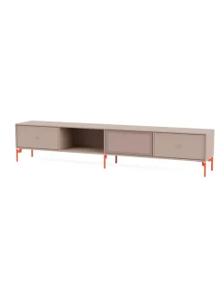 Montana TV & Sound Modul, Octave VII, inkl. ben fra><noscript><img width=