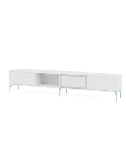 Montana TV & Sound Modul, Octave VII, inkl. ben fra><noscript><img width=