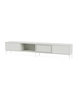 Montana TV & Sound Modul, Octave VII, inkl. ben fra><noscript><img width=