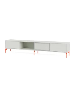 Montana TV & Sound Modul, Octave VII, inkl. ben fra><noscript><img width=