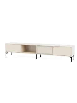 Montana TV & Sound Modul, Octave VII, inkl. ben fra><noscript><img width=