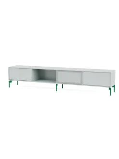 Montana TV & Sound Modul, Octave VII, inkl. ben fra><noscript><img width=