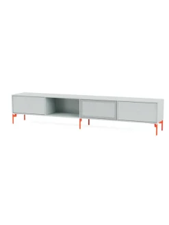 Montana TV & Sound Modul, Octave VII, inkl. ben fra><noscript><img width=