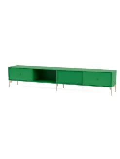 Montana TV & Sound Modul, Octave VII, inkl. ben fra><noscript><img width=