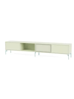 Montana TV & Sound Modul, Octave VII, inkl. ben fra><noscript><img width=