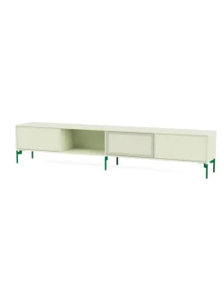 Montana TV & Sound Modul, Octave VII, inkl. ben fra><noscript><img width=