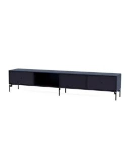 Montana TV & Sound Modul, Octave VII, inkl. ben fra><noscript><img width=