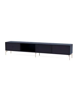 Montana TV & Sound Modul, Octave VII, inkl. ben fra><noscript><img width=