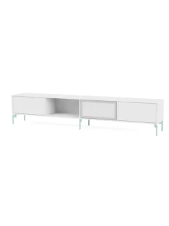 Montana TV & Sound Modul, Octave VII, inkl. ben fra><noscript><img width=