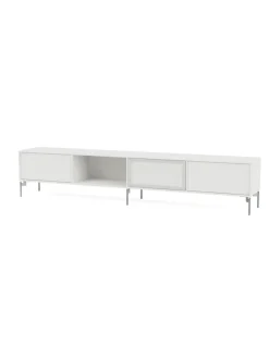 Montana TV & Sound Modul, Octave VII, inkl. ben fra><noscript><img width=