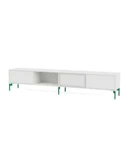 Montana TV & Sound Modul, Octave VII, inkl. ben fra><noscript><img width=