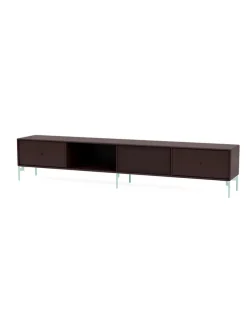 Montana TV & Sound Modul, Octave VII, inkl. ben fra><noscript><img width=
