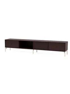 Montana TV & Sound Modul, Octave VII, inkl. ben fra><noscript><img width=