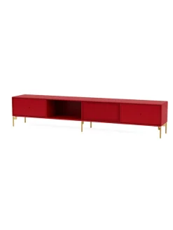 Montana TV & Sound Modul, Octave VII, inkl. ben fra><noscript><img width=