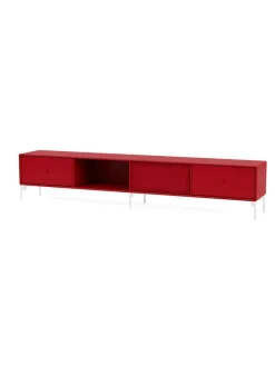 Montana TV & Sound Modul, Octave VII, inkl. ben fra><noscript><img width=
