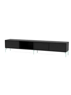 Montana TV & Sound Modul, Octave VII, inkl. ben fra><noscript><img width=