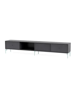 Montana TV & Sound Modul, Octave VII, inkl. ben fra><noscript><img width=