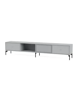 Montana TV & Sound Modul, Octave VII, inkl. ben fra><noscript><img width=