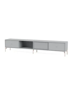 Montana TV & Sound Modul, Octave VII, inkl. ben fra><noscript><img width=